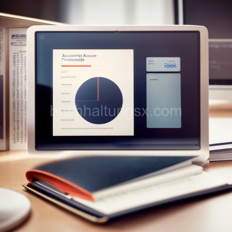 Premium-Mitgliedschaft